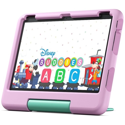 Picture of Amazon Fire HD 10 Kids (2023) 32GB Pink