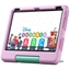 Attēls no Amazon Fire HD 10 Kids (2023) 32GB Pink