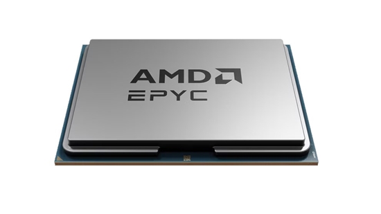 Picture of AMD EPYC 7203P processor 2.8 GHz 64 MB L3