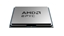 Изображение AMD EPYC 7303 processor 2.4 GHz 64 MB L3