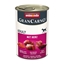 Изображение ANIMONDA GranCarno Adult with hearts - wet dog food - 400g
