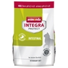 Изображение ANIMONDA Integra Protect Intestinal Dry - dry cat food - 300 g