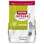 Изображение ANIMONDA Integra Protect Intestinal Dry - dry cat food - 300 g