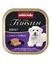 Изображение ANIMONDA Vom Feinsten Adult Lamb and whole grain - wet dog food - 150g