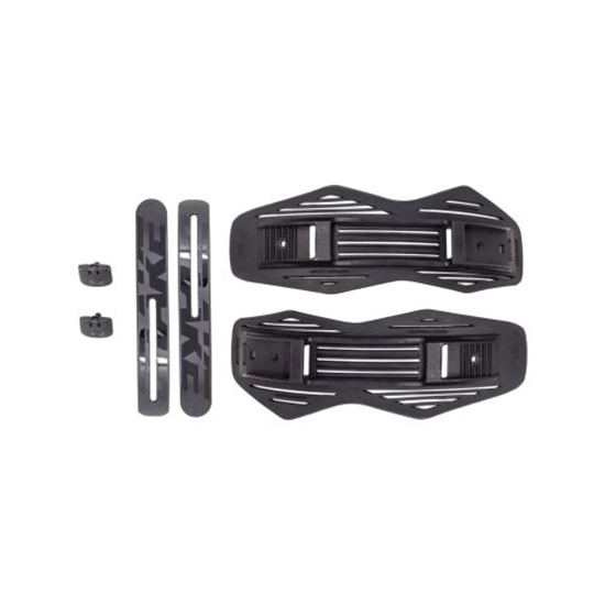 Picture of Ankle Strap Change Up (Reload) (Pair)