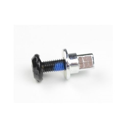 Picture of Ankle Strap To Heel Screw (1 pc)