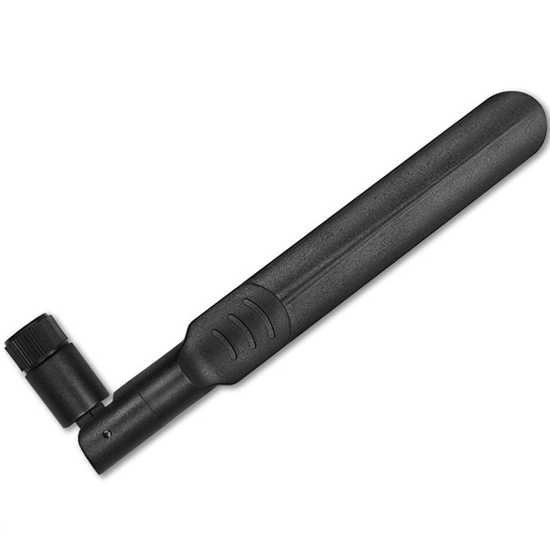 Picture of Antena 4G LTE DUAL | 5dBi | dookólna | zewnętrzna 