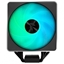 Picture of APNX AP1-V ARGB Processor Air cooler Black