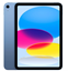 Изображение Apple iPad 10 Gen 10.9 Wi-Fi Tablet 64GB