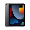 Изображение Apple iPad Tablet PC 10.2'', 64GB, Wi-Fi, 9th Gen, Grey