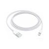 Picture of Apple Lightning to USB 1m