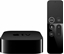 Picture of Apple TV 4K 64GB Wi-Fi