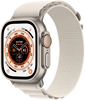 Изображение Apple Watch Ultra 49 mm Smart Watch