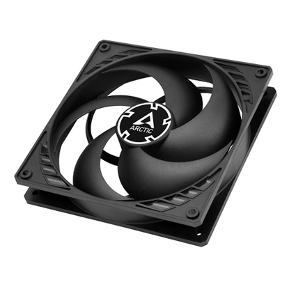 Picture of ARCTIC P14 PWM PST CO Fan, 4-pin, 140mm