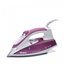 Picture of Ariete Iron 2000W, violet