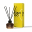 Picture of Arom. Kociņi Aroma Home Modern Mango 50ml