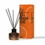 Attēls no Arom. Kociņi Aroma Home Modern Orange 50ml
