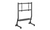 Picture of ART MOBILE STAND + MOUNT FOR TV 45-90in
