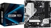Picture of ASRock B550M PRO4 Motherboard