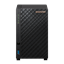 Picture of Asus | AsusTor Tower NAS | AS1104T | 4 | Quad-Core | Realtek RTD1296 | Processor frequency 1.4 GHz | 1 GB | DDR4