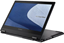 Picture of Asus ExpertBook B2 Flip B2402FBA-N70283X Laptop 14'' i5-1240P 8GB 512GB SSD W11P