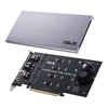 Picture of ASUS HYPER M.2 X16 CARD V2 interface cards/adapter Internal