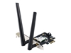 Picture of ASUS PCE-AX1800 BT5.2 Internal WLAN / Bluetooth 1775 Mbit/s
