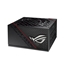 Picture of Asus Power Supply ROG Strix 1000 Gold incl 16Pin Cable