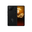 Изображение Asus ROG Phone 8 Pro 5G Phantom Black 16+512GB