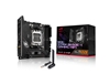 Picture of ASUS ROG STRIX B650E-I GAMING WIFI AMD B650 Socket AM5 mini ITX