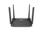 Picture of ASUS WL-Router RT-AX52  AX1800 AiMesh