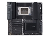 Изображение ASUS WRX80E-SAGE SE WIFI AMD WRX80 Socket SP3 Extended ATX