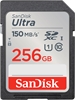 Picture of Atmiņas karte Sandisk Ultra SDXC 256GB