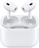 Picture of Austiņas Apple AirPods Pro 2nd gen (USB-C)