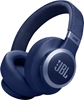 Изображение Austiņas JBL Live 770NC Blue