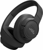 Picture of Austiņas JBL Tune 770NC Black
