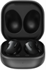 Picture of Samsung Galaxy Buds Live Headset Wireless In-ear Calls/Music Bluetooth Charging stand Black
