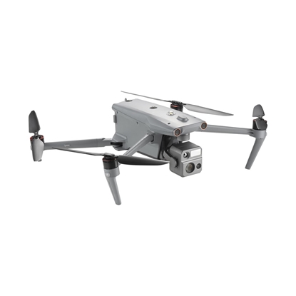 Изображение Autel Drone EVO MAX 4N Standard Bundle
