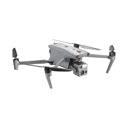 Изображение Autel Drone EVO MAX 4N standartinis paketas