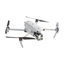 Изображение Autel Drone EVO MAX 4T Standard Bundle
