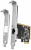 Picture of Axagon PCEE-GRF PCIe Gigabit Ethernet