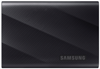 Picture of Ārējais cietais disks Samsung T9 1TB Black