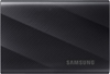 Picture of Ārējais cietais disks Samsung T9 2TB Black