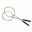 Attēls no Badmintono raketės