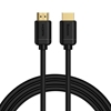Picture of Baseus CAKGQ-B01 Video High definition Series HDMI Cable 2m
