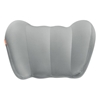 Picture of Baseus ComfortRide Series Car Lumbar Pillow