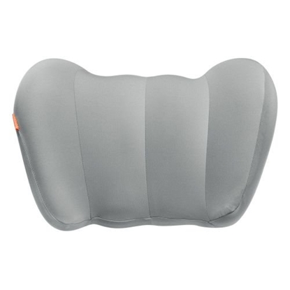 Picture of Baseus ComfortRide Series Car Lumbar Pillow