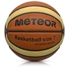 Picture of Basketbola bumba Cellular METEOR #7 B/K