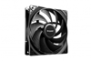 Изображение be quiet! Pure Wings 3 120mm PWM High Speed Case Fan