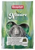 Picture of Beaphar Nature rabbit food - 3 kg